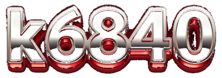 k6840 logo