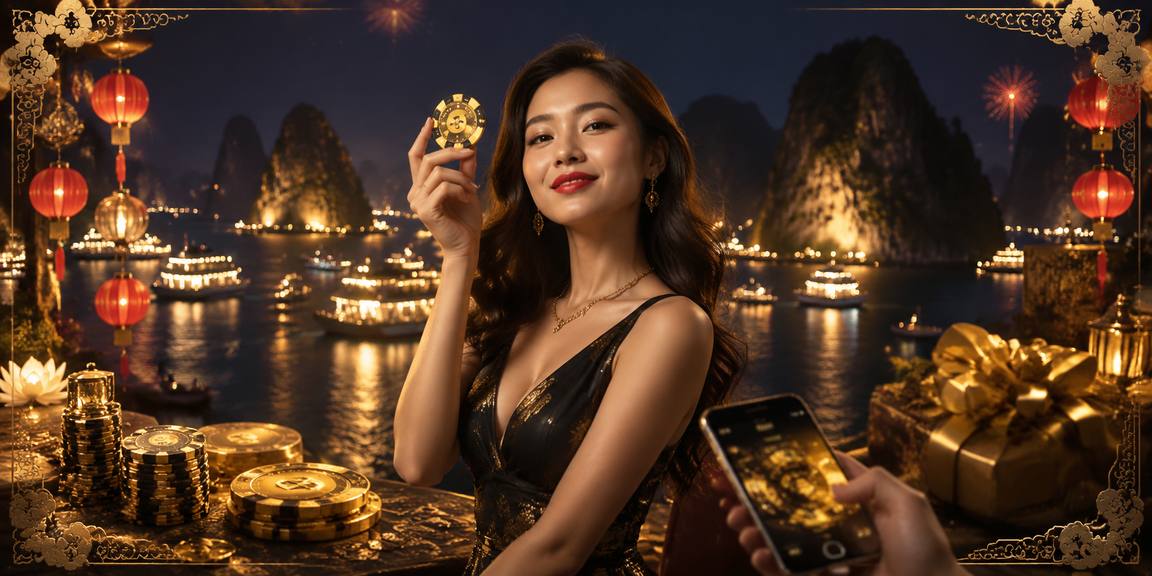 k6840 Texas Hold'em Studio