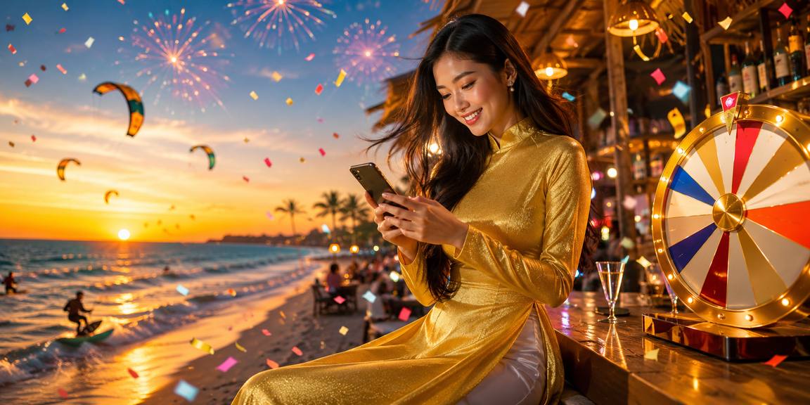 k6840 Android 8.0 trở lên